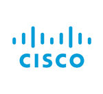 Cisco - Armoureye Partner