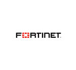 Fortinet - Armoureye Partner