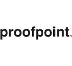 Proofpoint - Armoureye Partner