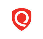 Qualys - Armoureye Partner