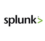 Splunk - Armoureye Partner