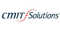 CMIT Solutions - Armoureye Customer