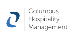 Columbus Hospitality Management- Armoureye Customer