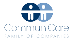 Communicare Health - Armoureye Customer