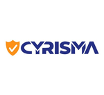 Cyrisma Logo - Armoureye Partner