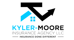 Kyler Moore Insurance Agency - Armoureye Customer