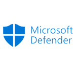 Microsoft Defender Logo - Armoureye Partner