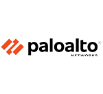 Palo Alto Networks Logo - Armoureye Partner