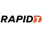 Rapid7 Logo - Armoureye Partner