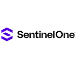 SentinelOne Logo - Armoureye Partner