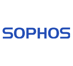 Sophos Logo - Armoureye Partner