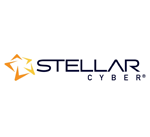 StellarCyber Logo - Armoureye Partner