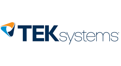 TEKSystems - Armoureye Customer