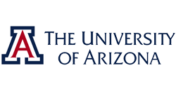 The University of Arizona - Armoureye Customer