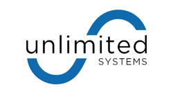 Unlimited Systems - Armoureye Customer