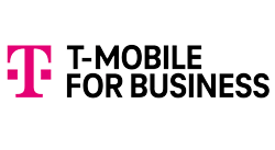 T-Mobile for Business - Armoureye Customer